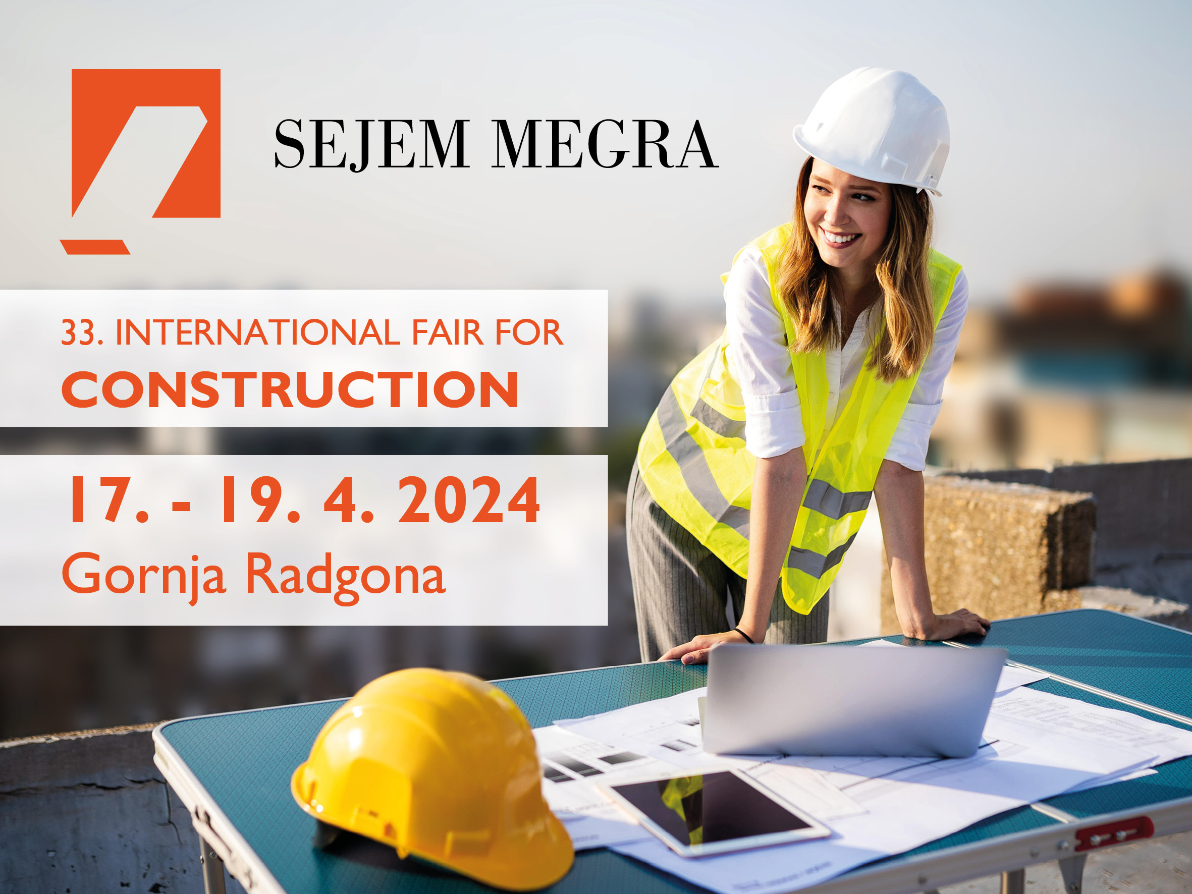 MEGRA2024-webp