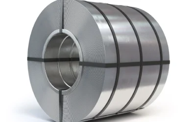 ACCIAIO DOMEX 700: COSA È