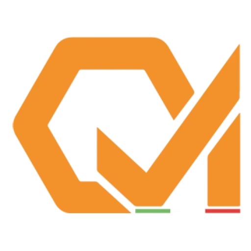 QM srl